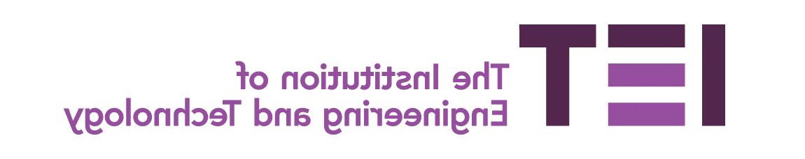 新萄新京十大正规网站 logo主页:http://rdgm.changchunchun.com
